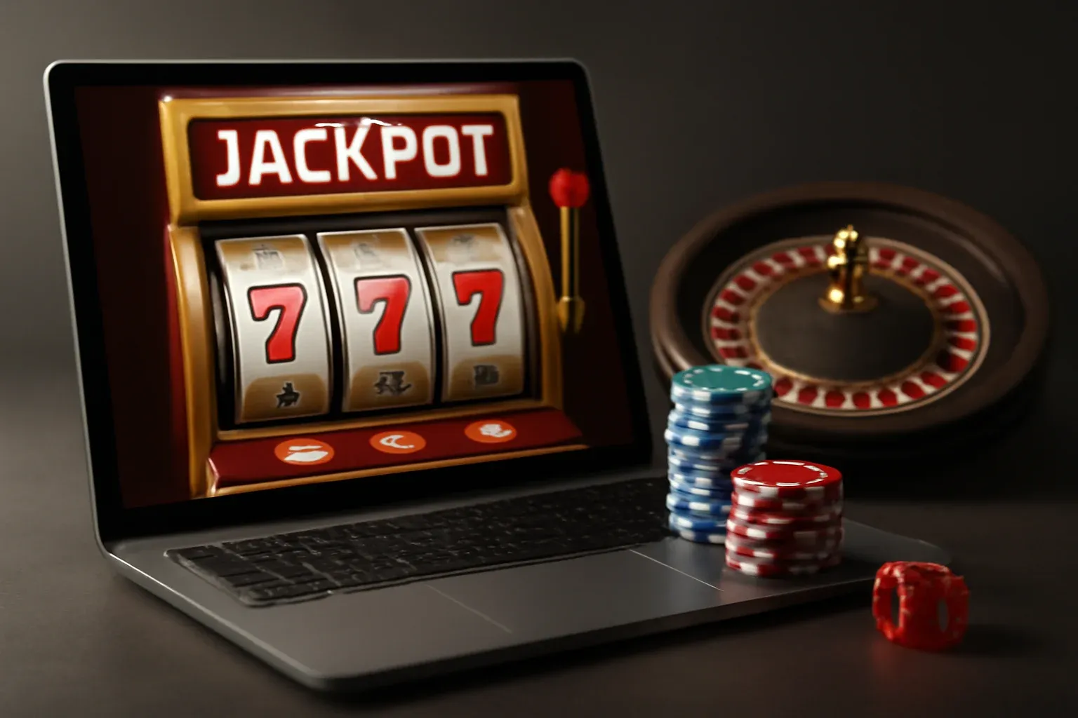 Top Slot Games to Play Right Now: Expert Picks for Bangladesh Players